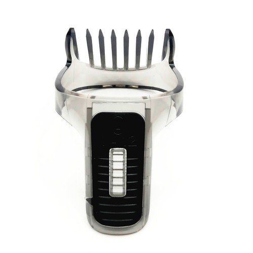 Pettine comb trimmer capelli - pettine,