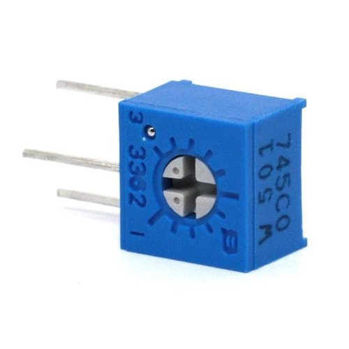10pz resistenze per - 10pz,