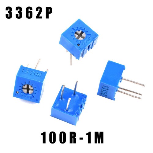 3362p potenziometro per - 3362p,