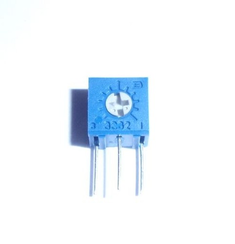 3362w 501lf - 2, x