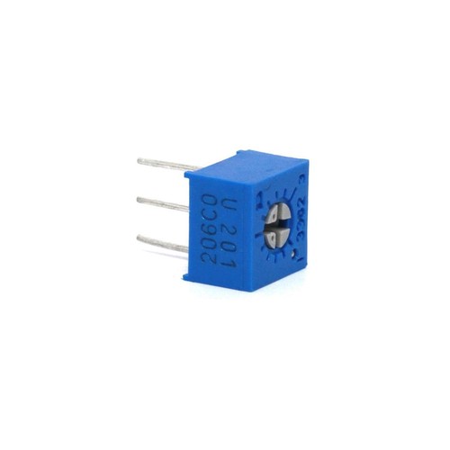 5pz resistenze per - resistenze,