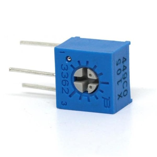 5pz resistenze per - resistenze,
