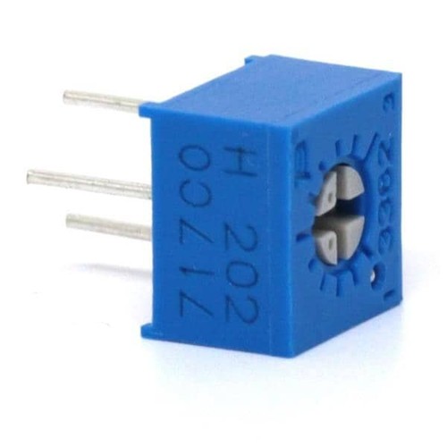 4pz resistenze per - 4pz,