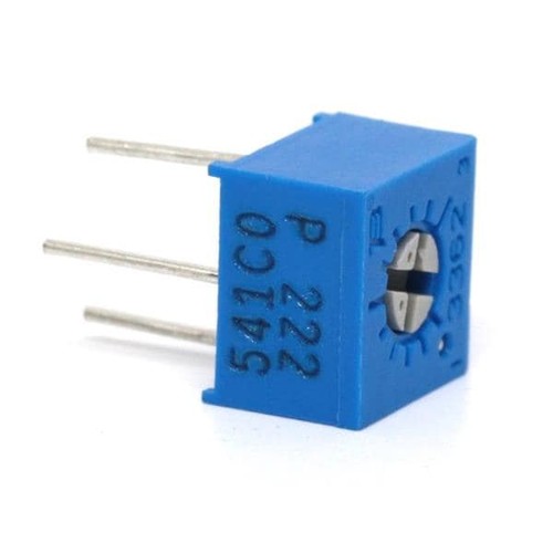 10pz resistenze per - 10pz,