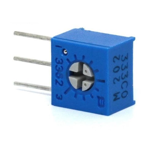 5pz resistenze per - 5pz,