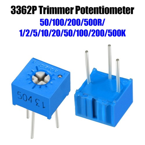 3362p decespugliatore cermet - decespugliatore,