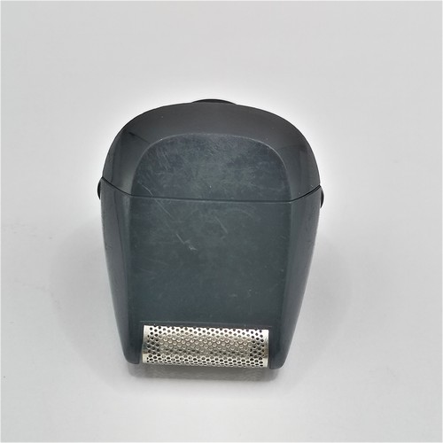 Mini foglia rasoio trimmer - mini, per