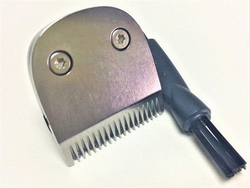 Trimmer lama per philips - trimmer, a