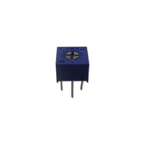 3362p 501lf decespugliatore - 3362p-1-501lf,