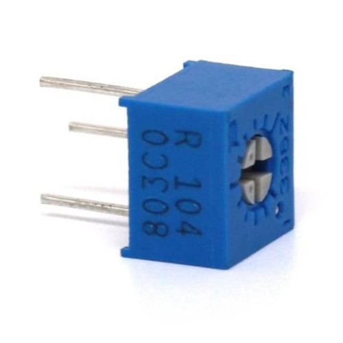 5pz resistenze per - 5pz,