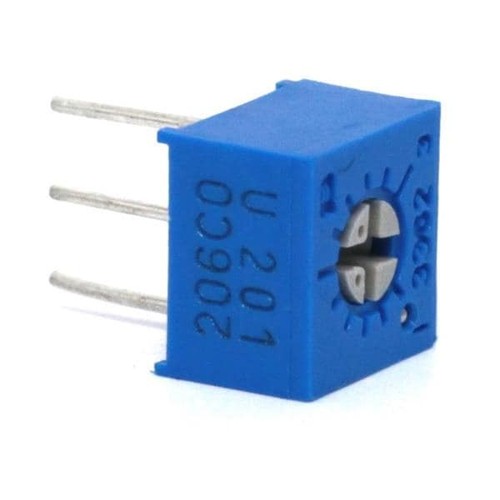 10pz resistenze per - 10pz,