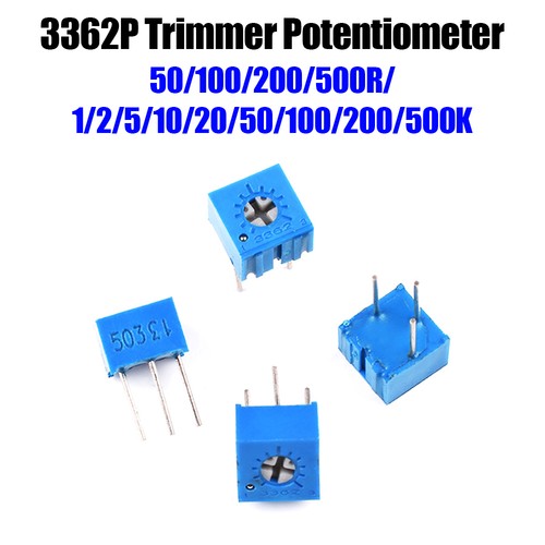 20pz 3362p serie - 3362p,